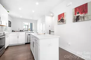 1226 Gleason Wy, Charlotte, NC 28217 - Photo 16