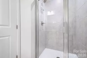 1226 Gleason Wy, Charlotte, NC 28217 - Photo 30