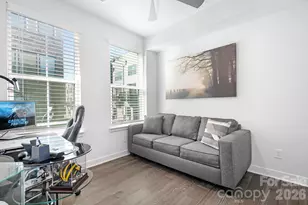 1226 Gleason Wy, Charlotte, NC 28217 - Photo 8