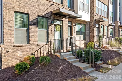 1226 Gleason Way, Charlotte, NC 28217 - Photo 6