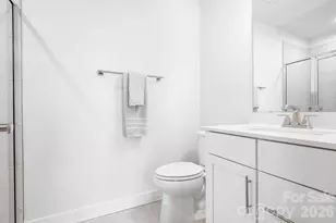 1226 Gleason Wy, Charlotte, NC 28217 - Photo 30