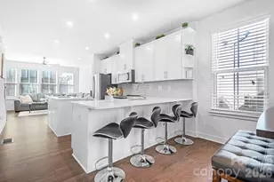 1226 Gleason Wy, Charlotte, NC 28217 - Photo 14