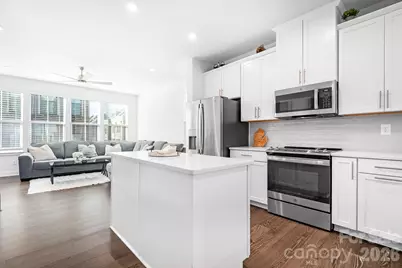 1226 Gleason Way, Charlotte, NC 28217 - Photo 14