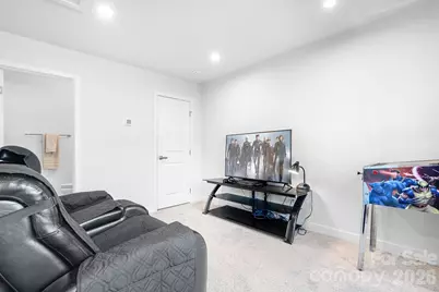 1226 Gleason Way, Charlotte, NC 28217 - Photo 28