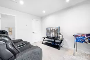 1226 Gleason Wy, Charlotte, NC 28217 - Photo 28