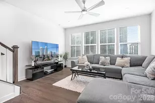 1226 Gleason Wy, Charlotte, NC 28217 - Photo 20