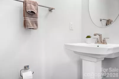 1226 Gleason Way, Charlotte, NC 28217 - Photo 12