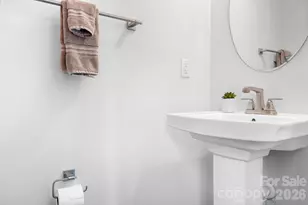 1226 Gleason Wy, Charlotte, NC 28217 - Photo 12