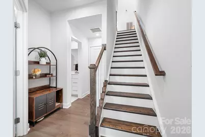 1226 Gleason Way, Charlotte, NC 28217 - Photo 6