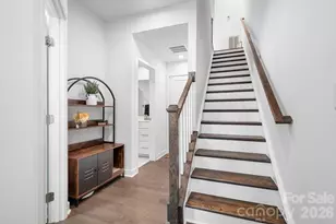 1226 Gleason Wy, Charlotte, NC 28217 - Photo 6