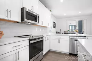 1226 Gleason Wy, Charlotte, NC 28217 - Photo 16