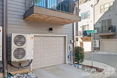 1226 Gleason Way, Charlotte, NC 28217 - Photo 34