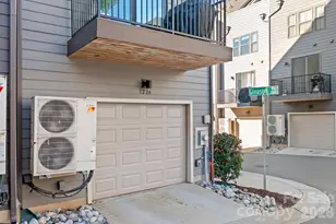 1226 Gleason Wy, Charlotte, NC 28217 - Photo 34