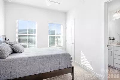 1226 Gleason Way, Charlotte, NC 28217 - Photo 24