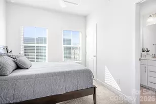 1226 Gleason Wy, Charlotte, NC 28217 - Photo 24