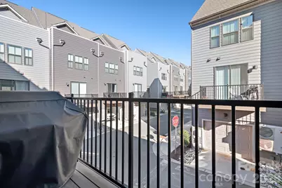 1226 Gleason Way, Charlotte, NC 28217 - Photo 12