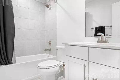 1226 Gleason Way, Charlotte, NC 28217 - Photo 8