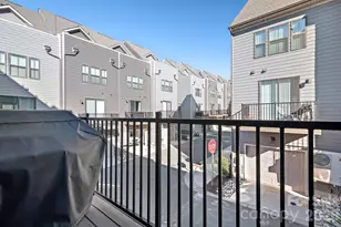 1226 Gleason Wy, Charlotte, NC 28217 - Photo 10