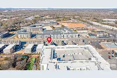 1226 Gleason Way, Charlotte, NC 28217 - Photo 38