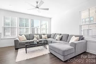 1226 Gleason Wy, Charlotte, NC 28217 - Photo 18