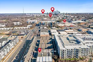 1226 Gleason Wy, Charlotte, NC 28217 - Photo 4