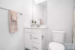 1226 Gleason Wy, Charlotte, NC 28217 - Photo 26