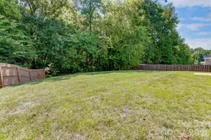 8023 Goodall Ct, Mint Hill, NC 28227 - Photo 20