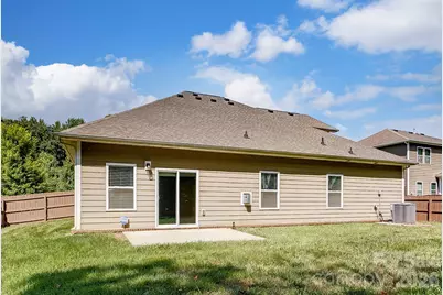 8023 Goodall Court, Mint Hill, NC 28227 - Photo 18