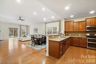 8023 Goodall Ct, Mint Hill, NC 28227 - Photo 6