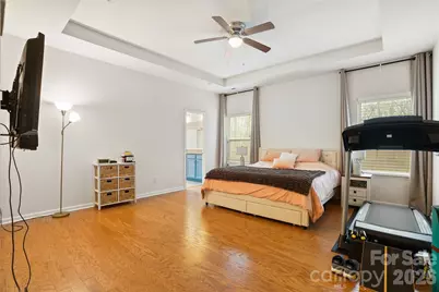 8023 Goodall Court, Mint Hill, NC 28227 - Photo 14