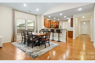 8023 Goodall Court, Mint Hill, NC 28227 - Photo 10