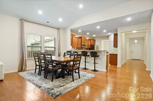 8023 Goodall Ct, Mint Hill, NC 28227 - Photo 10