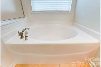 8023 Goodall Court, Mint Hill, NC 28227 - Photo 16