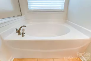 8023 Goodall Ct, Mint Hill, NC 28227 - Photo 16