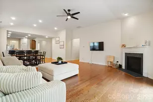 8023 Goodall Ct, Mint Hill, NC 28227 - Photo 12