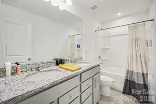 11122 Glasden Rd, Charlotte, NC 28278 - Photo 24