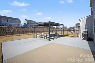 11122 Glasden Rd, Charlotte, NC 28278 - Photo 26