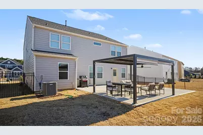 11122 Glasden Road, Charlotte, NC 28278 - Photo 28