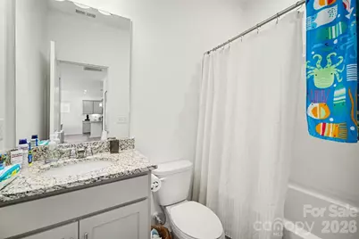 11122 Glasden Road, Charlotte, NC 28278 - Photo 12