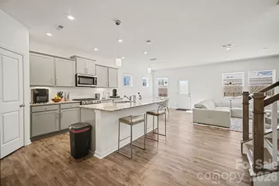 11122 Glasden Road, Charlotte, NC 28278 - Photo 8