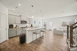 11122 Glasden Rd, Charlotte, NC 28278 - Photo 8