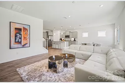 11122 Glasden Road, Charlotte, NC 28278 - Photo 4