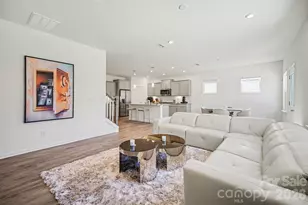 11122 Glasden Rd, Charlotte, NC 28278 - Photo 4