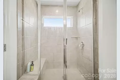 11122 Glasden Road, Charlotte, NC 28278 - Photo 20