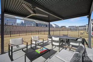 11122 Glasden Rd, Charlotte, NC 28278 - Photo 30