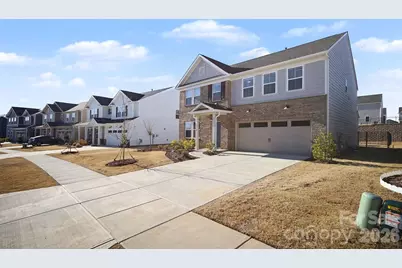 11122 Glasden Road, Charlotte, NC 28278 - Photo 2