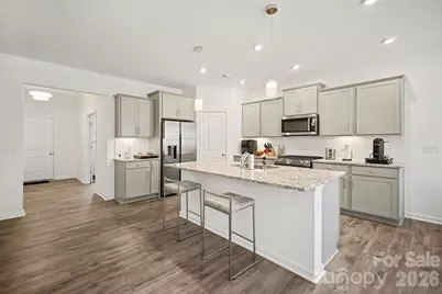 11122 Glasden Road, Charlotte, NC 28278 - Photo 10