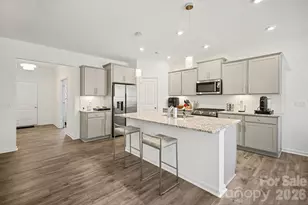 11122 Glasden Rd, Charlotte, NC 28278 - Photo 10