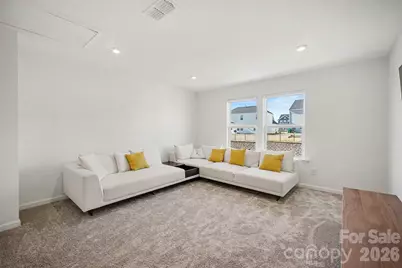 11122 Glasden Road, Charlotte, NC 28278 - Photo 14