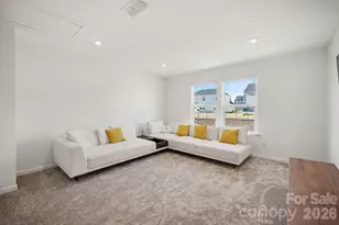 11122 Glasden Rd, Charlotte, NC 28278 - Photo 14